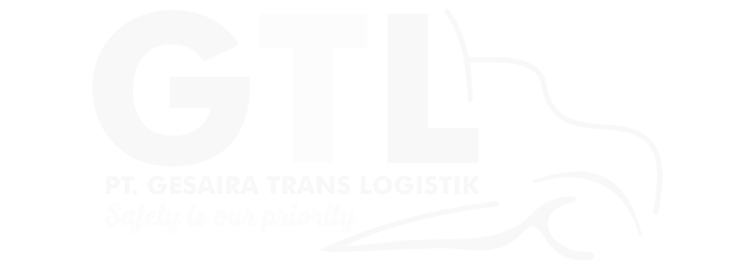 logo_PT_Gesaira_Trans_Logistik_png 1